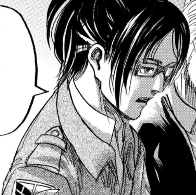 _m_ackk's tweet photo. Underrated hanger panels are my favourites https://t.co/exQdEDncmd