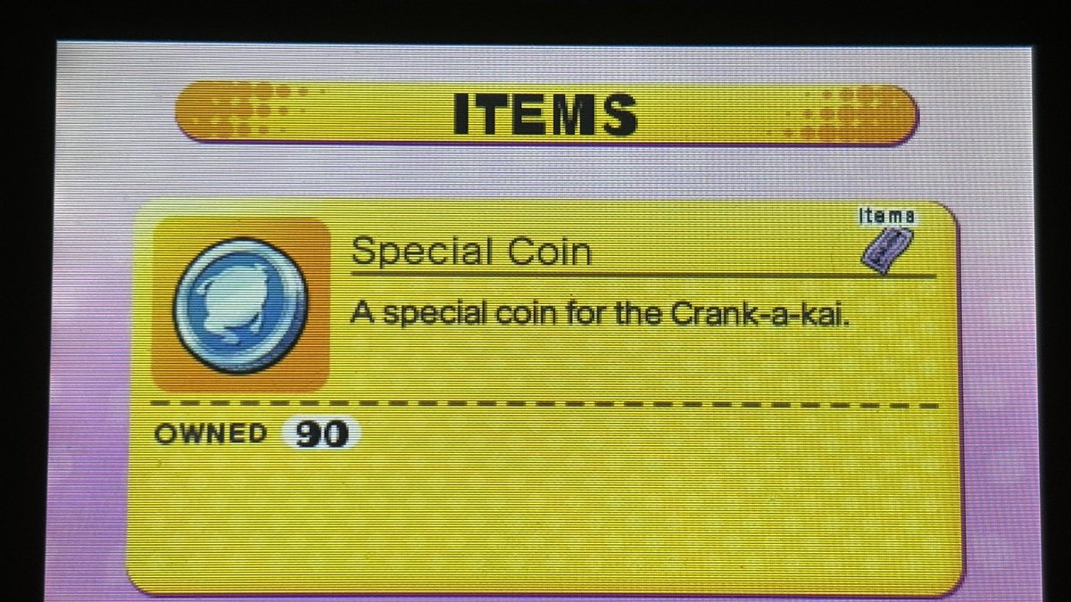 EyepoYKW's tweet photo. i used 20 special coins and 20 purple coins trying to get eterna this better do it https://t.co/bF2ohoA0NU