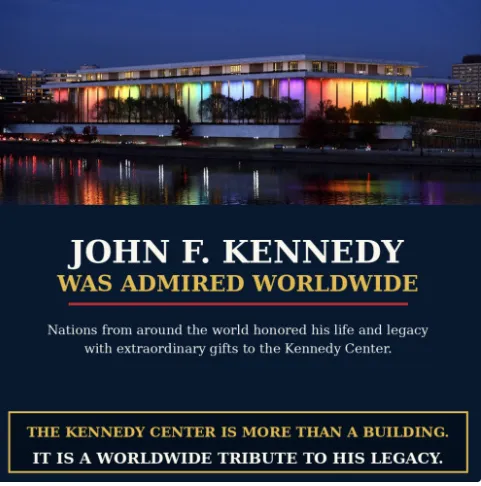 smc429's tweet photo. GOP lawmakers will let a pedophile destroy history simply because he can’t put his name on another man’s building. https://t.co/5fNqqYjemB