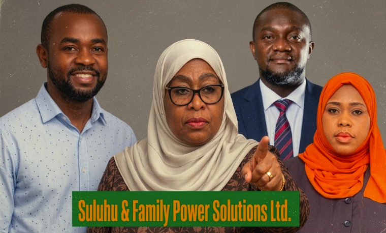 cobbo3's tweet photo. How Samia Suluhu Dropped the Reformer Mask and Forged Tanzania's New Autocracy
Tanzania was for decades a beacon, albeit an imperfect one, of egalitarian African socialism under the venerated founder Julius Nyerere. Even successive leaders who embraced some free-market reforms leaned into egalitarian and deeply republican romanticism.

The volatile John Magufuli (2015–2021) was anti-liberal (he hated the free press and the opposition), extreme in the violence of his rule, and embraced several voodoo ideas (especially on health, women and girls), but he was also deeply development-focused and pro-man-and-woman-on-the-street.

With his sudden death in March 2021, his deputy, Samia Suluhu Hassan, took power after a failed bid by grandees of the long-ruling CCM to deny her the ascension to the post. A matronly figure, she brought an unfamiliar gentle touch to Tanzanian politics (at least compared to Magufuli) and even mouthed political and constitutional reform.

But rarely has a politician flattered so much to deceive. As soon as she was reasonably consolidated, she brought her fangs out and flushed reform down the sink. Tanzania had entered its worst nightmare.

Her crackdown on the opposition made Magufuli look amateurish. CCM has historically stolen the vote, but in the October 2025 election Suluhu plundered it, winning with 98%, the highest percentage recorded in a multi-party presidential election in Tanzania's history. With it, various sources reported that anything between 500 and 3,000 people were killed during election-fraud protests by the opposition.

But above all, Suluhu has disfigured Tanzania most by turning it into a corrupt familiocracy that the Ujamaa of Nyerere, the Tanzania of Hassan Ali Mwinyi and Ben Mkapa, would have no words for.

Perhaps borrowing a leaf from northern neighbour Uganda, her daughter MP Wanu Hafidh Ameir is Deputy Minister of Education. Her son-in-law Mohamed Mchengerwa is Minister of Health. But the man on everyone's lips is her son, businessman Abdul Halim Hafidh Ameir, 40. Wags claim that, though he holds no formal government post, he is the man "running" Tanzania.

How did a gentle socialism-dabbling Tanzania end up with its belly up under Suluhu? Like many stories of tyrants, it started with some disrespect.

Tanzanian analysts and commentators say Magufuli's powerbrokers within CCM made the mistake those in Kenya's KANU made with Vice President Daniel arap Moi in 1978 after Jomo Kenyatta – they (and most of the general public) considered her a lightweight transition president after the death of Magufuli.

Facing rejection, Suluhu allegedly bribed many folks in CCM and installed herself as the party flagbearer for the October 2025 election in January 2025, without the formal nomination process under the CCM constitution that all her predecessors had followed.

There were still cases of enforced disappearances inherited from Magufuli. Still, to stamp her power, cases ramped up dramatically from early 2025 to stamp out internal and external opposition and deal with rejectionists in the party.

The jailing of leading opposition Tundu Lissu ahead of the election, and the disappearance of former ambassador and CCM stalwart-turned-critic Humphrey Polepole on the night of 6 October 2025, partly fuelled a boycott of the election and protests in October, and Suluhu dealt with the resulting crisis of legitimacy by hammering opposition to the pulp.

Meanwhile, corruption cases spiralled out of control; people on the mainland, who form the far-out majority of the Union, felt the minority Zanzibaris (Suluhu is from Zanzibar) were taking all key positions in government institutions.

Before long, ministers had to seek presidential son Abdul Halim Hafidh's consent before making decisions, particularly when his interests were involved. In four short years, Suluhu, who seemed at the outset the least likely of candidates to do so, has overseen the great informalisation of the Tanzanian state.

In a recent taste of how ruthless the Suluhu machine can be, Vice President Emmanuel Nchimbi softly but publicly urged Tanzanians in July to push for a new constitution before the 2030 elections.

The Suluhu machine took out their knives and began sharpening them. On 26 August 2026, an under-pressure Nchimbi announced his resignation, effective 4 September. That same day, the CCM politburo expelled him from the party, without delay. Like Polepole, it would be no surprise if Nchimbi disappeared one day, or his remains were found half-eaten by wild animals in a national park. After all, Tanzanian activist and social media regime critic Edgar Mwakabela, widely known online as Sativa, was abducted in June 2024 from a highway in Dar es Salaam. After being severely beaten for days, his abductors transported him over 1,000 kilometres away to Katavi National Park, shot him in the head, and left him for dead. Sativa refused to die. He lives to tell the horror story.

It was said of India's steely first female prime minister Indira Gandhi in her autocratic last years, that "Kali (the fierce Hindu goddess of destruction and power) brooks no dissent". One could say that Suluhu rules with the unyielding, draconian severity of a modern-day Chief Mirambo (the 1800s Iron King of the Nyamwezi) and is mercilessly crushing any hand that attempts to tip the balance of power.