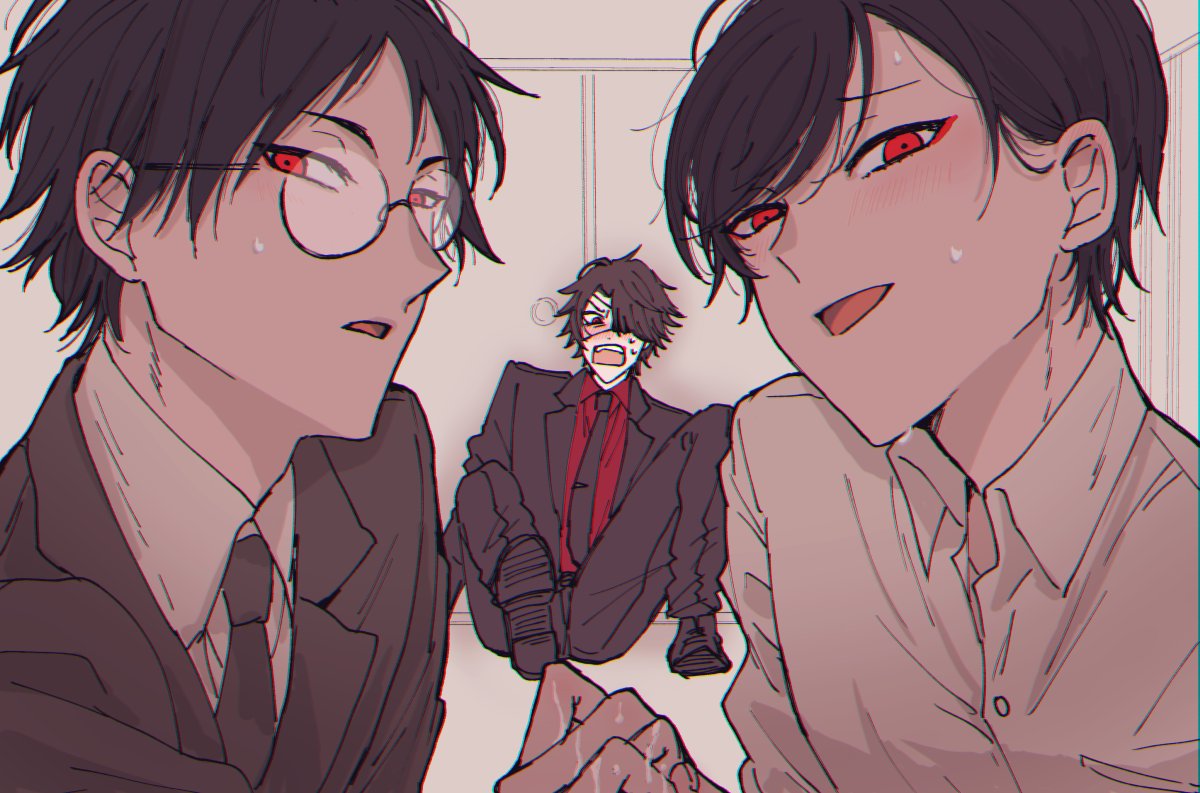 dameooe's tweet photo. 毒ち https://t.co/GbydEewWq1
