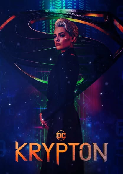 JuanC_Rdgz's tweet photo. 📺 Happy Birthday Wallis Day 🎂📺
#WallisDay #Krypton #NyssaVex #Batwoman #KateKane #CirceSionis #HappyBirthdayWallisDay https://t.co/iA8uJ6WCKE