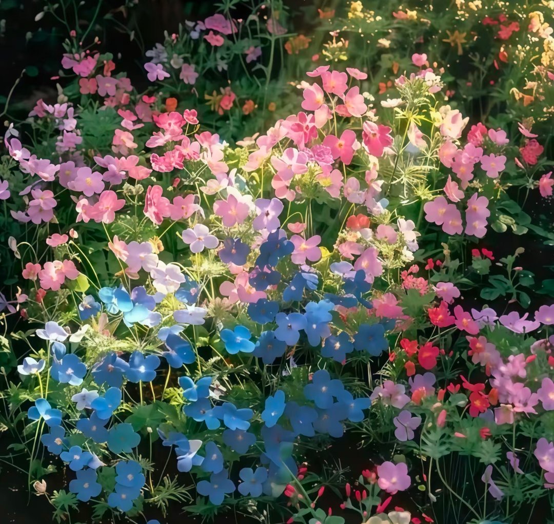 DikaMimi's tweet photo. Lost in the soft glow of this indie folk track—lyrics that feel like a warm hug, melody that sticks like a favorite memory. Nothing hits quite like this kind of vibe , https://t.co/EgCRIv4nxy