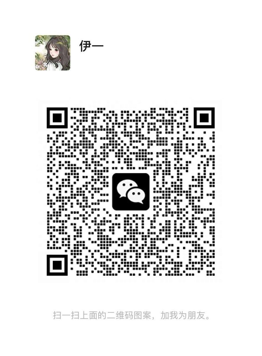 JulianChar1121's tweet photo. 想要被干，骚逼都是白浆，快来用大鸡巴干我，干进我的子宫，射🈵我 #母狗 #文爱 #后入 #淫荡 #羞辱 #贱货 #颜射 #骚货 #磕炮 #语爱 #发骚 #口暴 #颜射 #乳交 #性瘾 #萝莉 #辱骂 #聊骚 #下贱 #娇喘 #女喘 #反差 #指奸 #精液 #白浆 #吹箫 #插屁眼 #妹妹 #色色 #奉献 #母猪 #御女1 https://t.co/DKicWlRmtQ