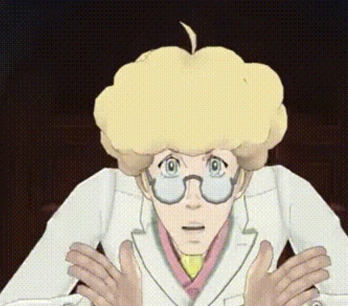 beepbeep1601's tweet photo. #tgaa #dgs why are they dumb https://t.co/azsbuqA98e