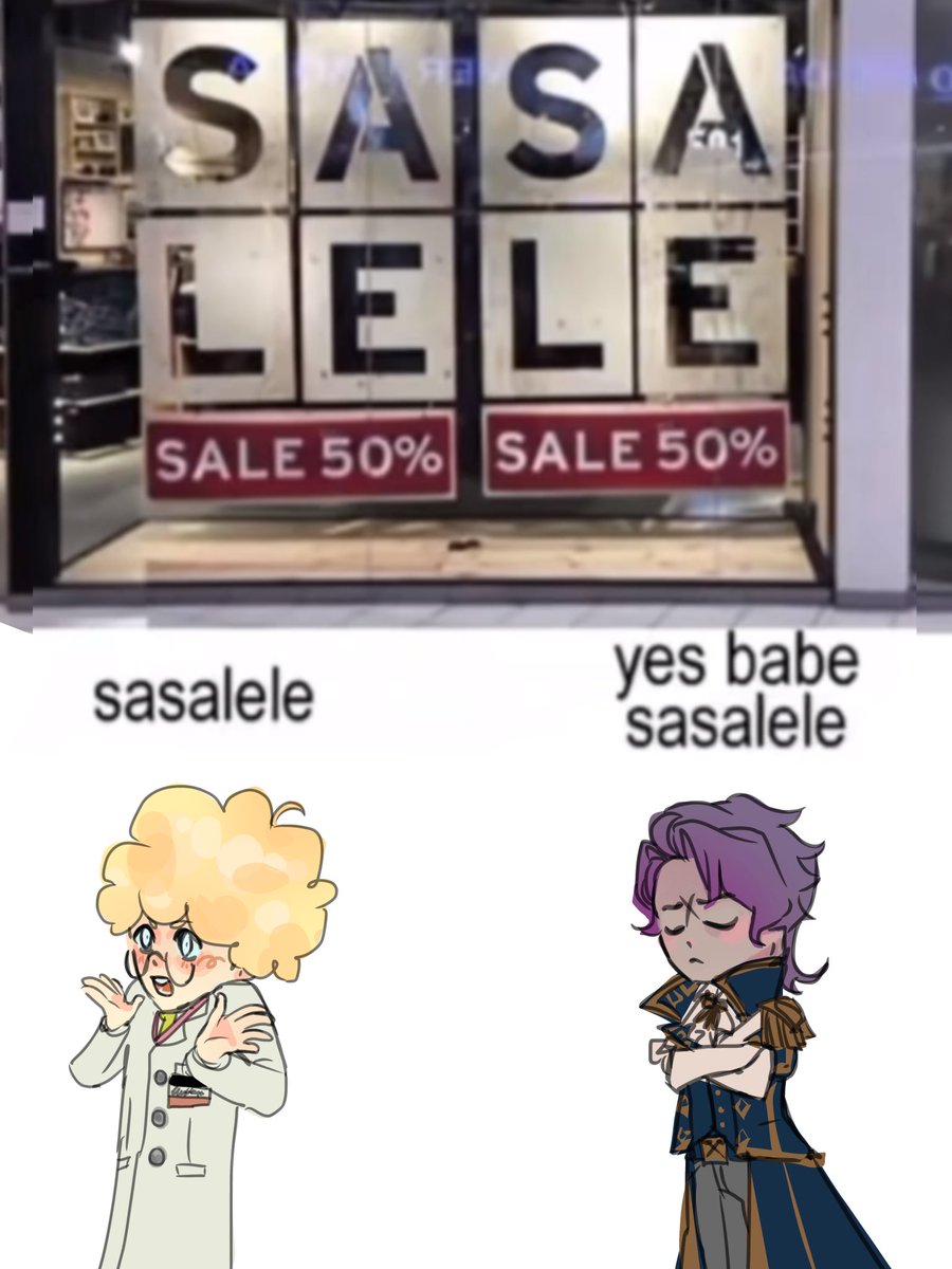 beepbeep1601's tweet photo. #tgaa #dgs why are they dumb https://t.co/azsbuqA98e