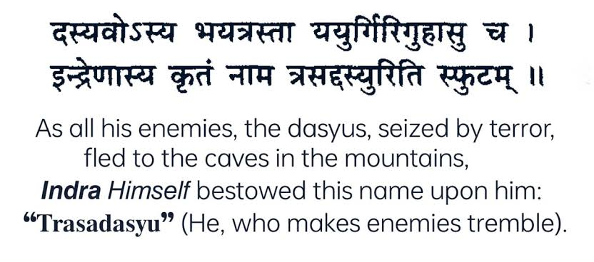 AakashS40984002's tweet photo. @TrueIndology @SunnyKu21458193 https://t.co/Q7Lbg7GVns