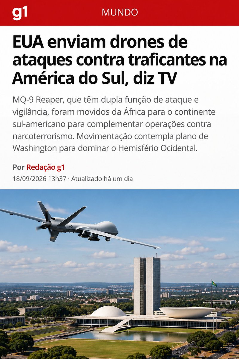 Magno_Fernandes's tweet photo. Eu pensei, você pensou, todos nós pensamos 🚀🙌🏻🙌🏻🙌🏻🙌🏻 https://t.co/cAxx9XDYDh