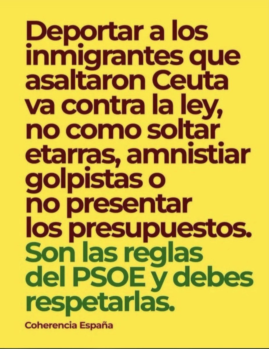 ANuno_MR's tweet photo. Muy nítido, si. https://t.co/FxgPui13Jz