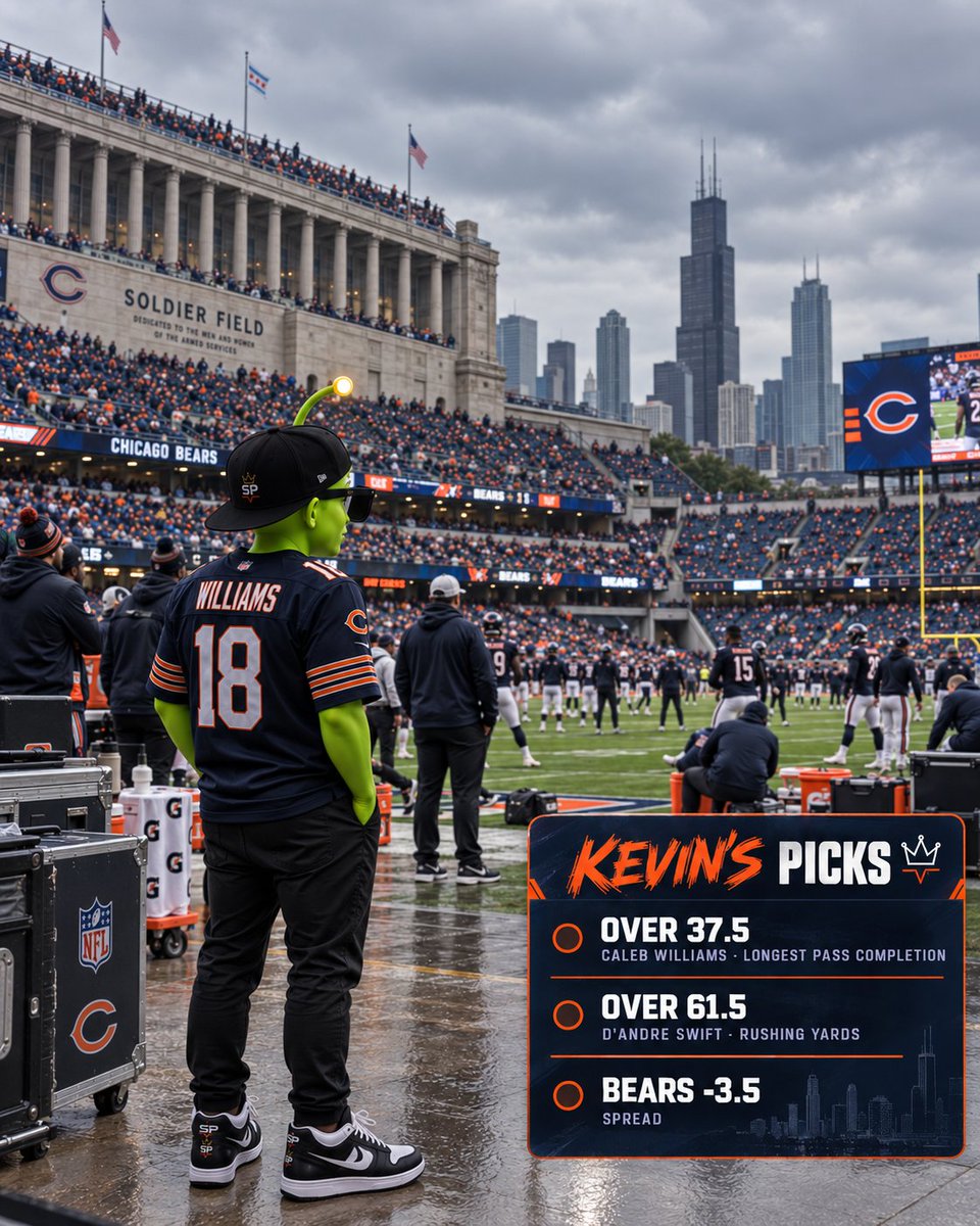 BadKevinSP's tweet photo. nothing left to do but watch

bear down https://t.co/8I4x2kKeuW