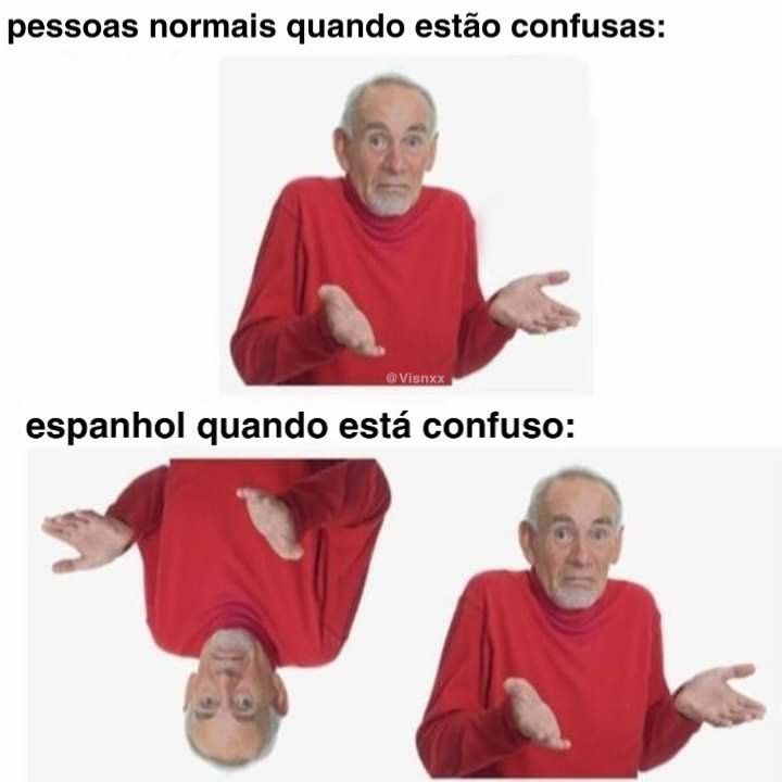 memesdogaga's tweet photo. https://t.co/fEsYzqQJRI