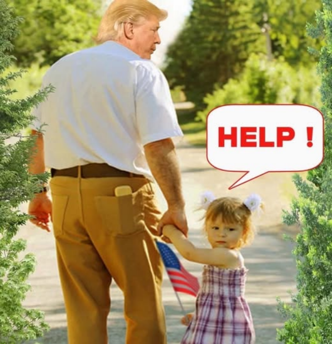 brett_1955's tweet photo. @hilaryjuliet_ https://t.co/cU3DSn5zs3