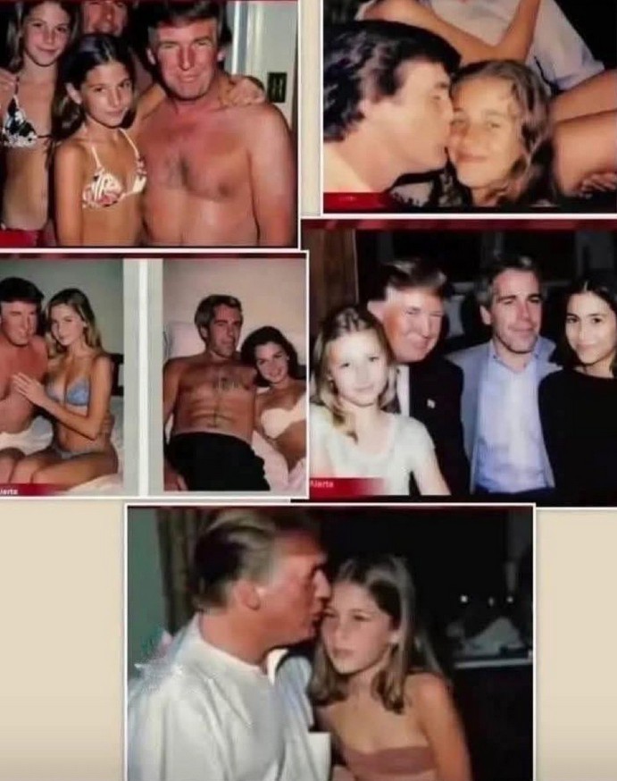 brett_1955's tweet photo. @hilaryjuliet_ https://t.co/cU3DSn5zs3