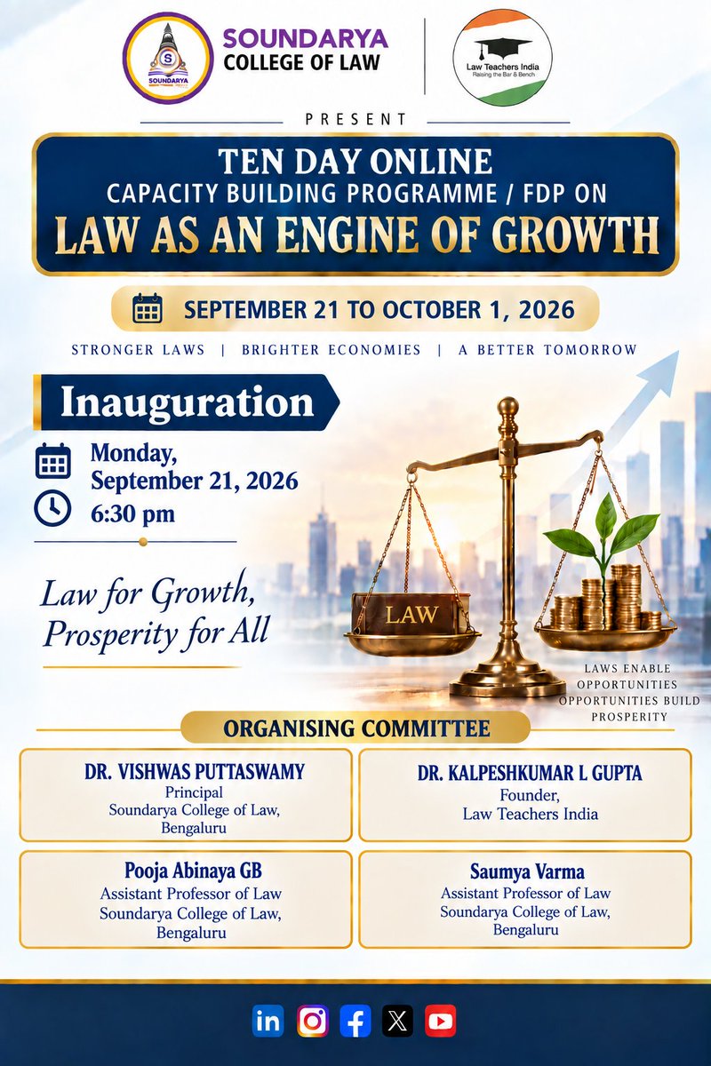 LawTeachersIn's tweet photo. https://t.co/sJYPe7xhYc