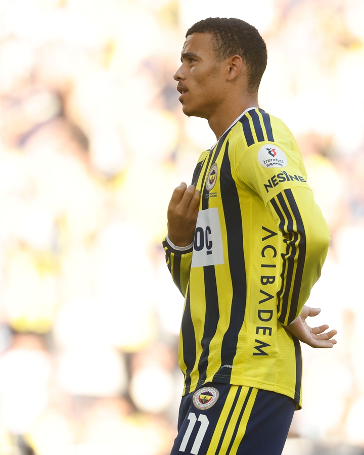 FenerbahceFest's tweet photo. #Fenerbahçe
#FBvEYP https://t.co/yUPJAtiHvu