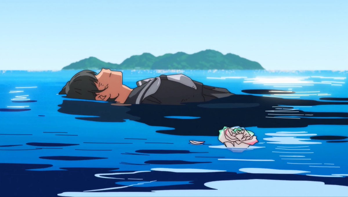 forgersxf's tweet photo. THIS SEQUENCE. THEY MEAN EVERYTHING TO ME https://t.co/ZpitJ1xRo3