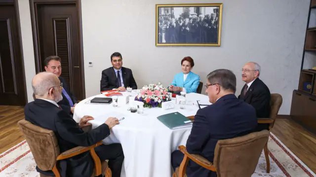 merimerisel's tweet photo. @niyegeldinlia biz https://t.co/juQlxZKToo