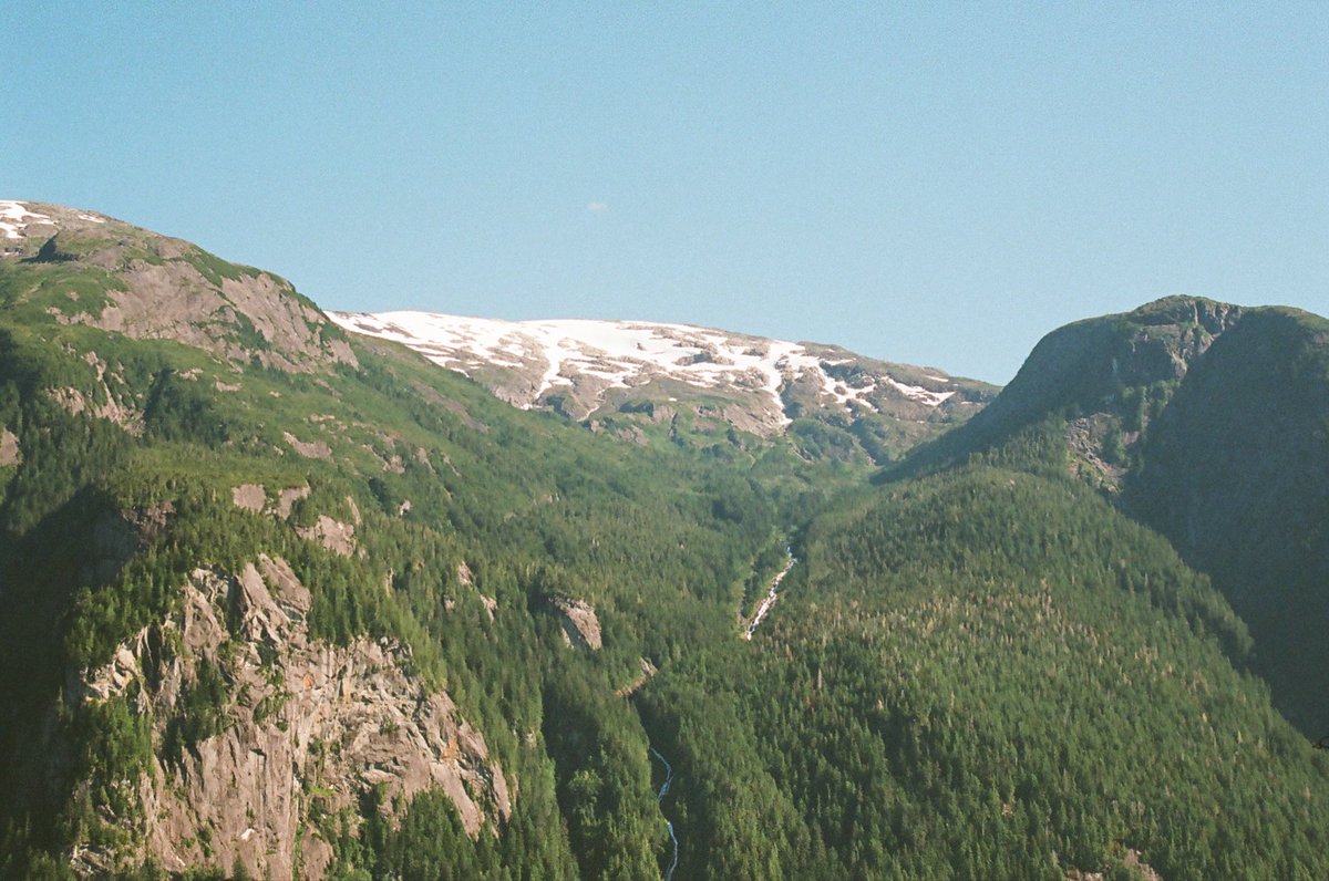 kivaroni's tweet photo. beautiful british columbia :] https://t.co/bPyXNCzuNZ