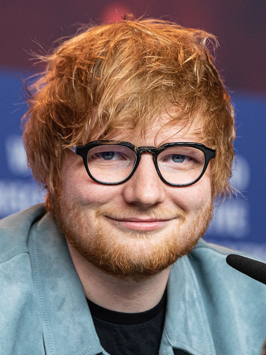 ajsteelshow's tweet photo. Islamists kill 200K Christians in Africa-silence.

Iran kills 100K- silence.

Syria kills 500K- silence...

Israel fights back against terrorists who raped &amp; murdered 1200 of its people-Ed Sheeran and the rest of the subjugated Eurotrash antisemites cry like babies?

Fuck em all! https://t.co/gcUz6B0PaX