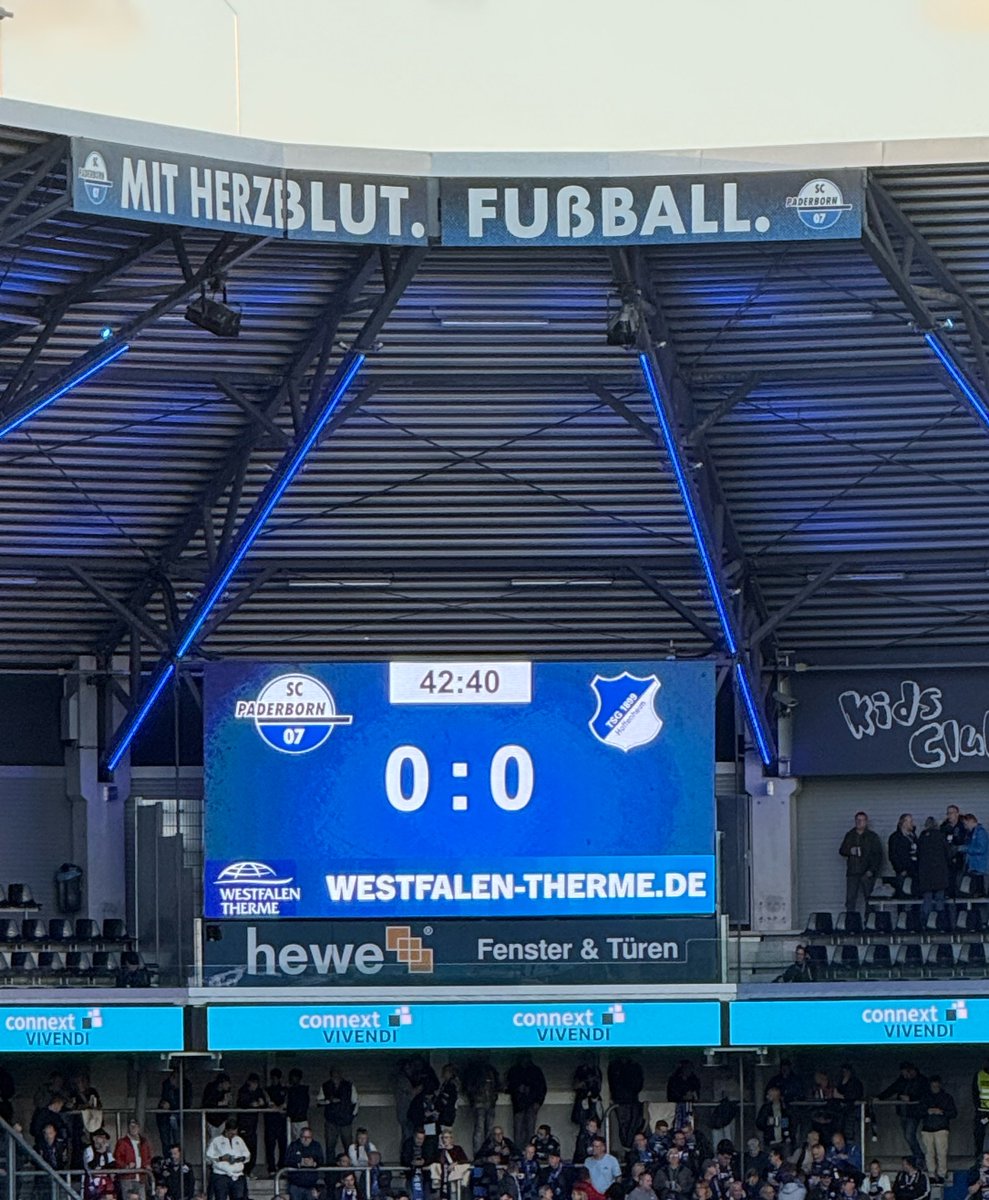 AIiBVB's tweet photo. Ich spiele kein EA FC27, weil ich meine PlayStation verkaufen musste
#SCPTSG https://t.co/kLWHqWhczs
