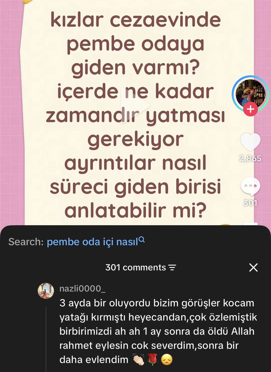 sapphickhj's tweet photo. bir sure ulasamayabilirsiniz onemli bir makale okuyorum https://t.co/YZrLJMfiVU