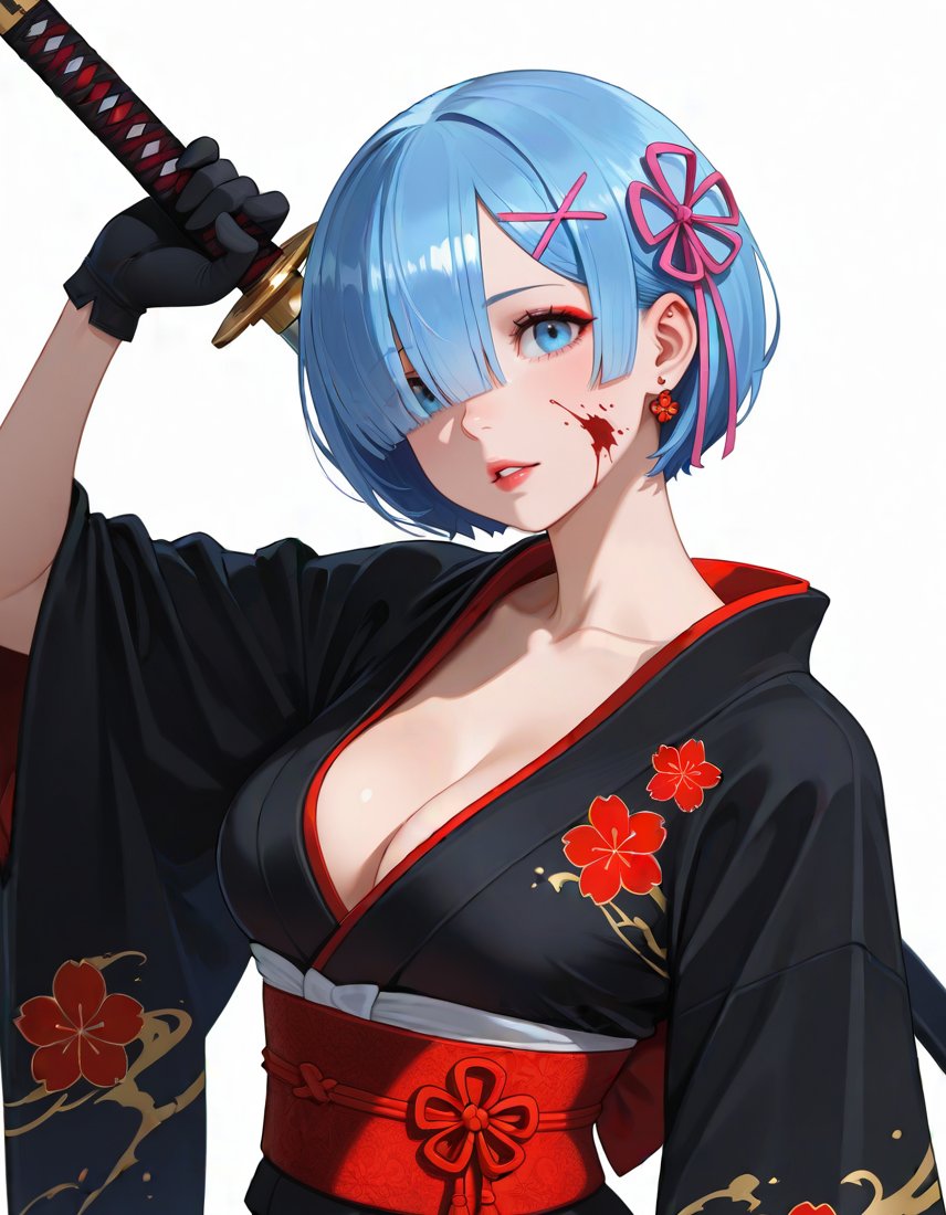 RemRemu1 tweet picture