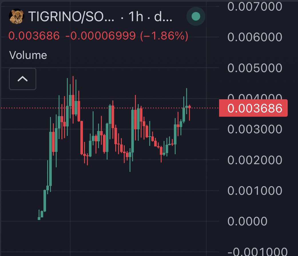 Source media 1 from @cryptorilsio