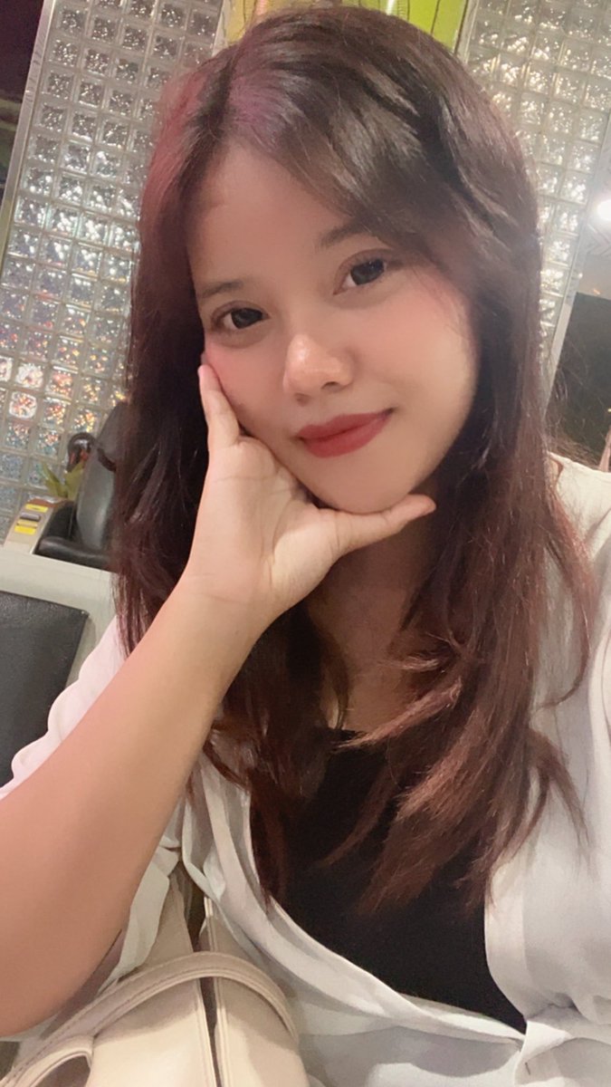 mbellynara's tweet photo. gambir moment https://t.co/O2fhAKNZbB