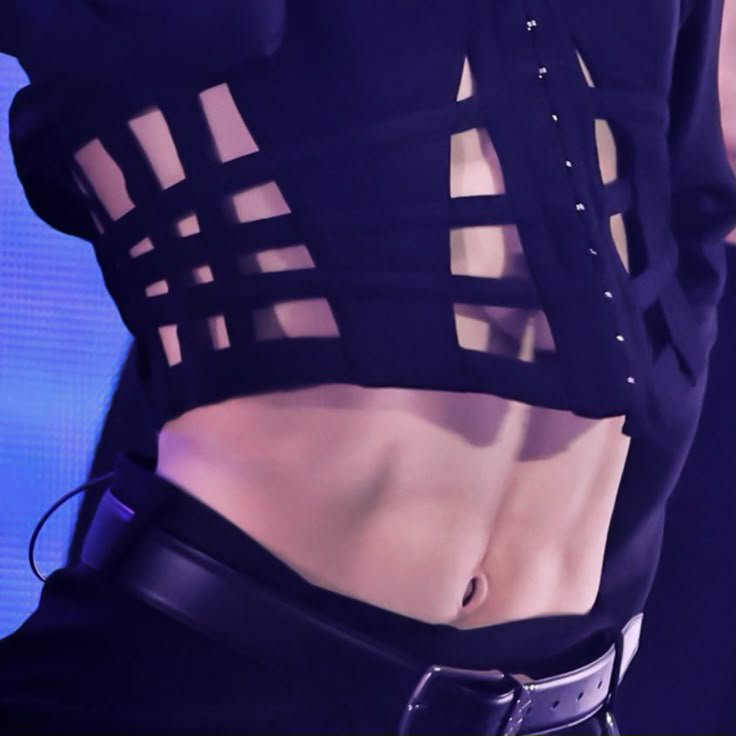 kutharndarh's tweet photo. Every time I'm suicidal I remember that I still need to impregnate jeongin

#whoremembers https://t.co/cqns2DDUdj