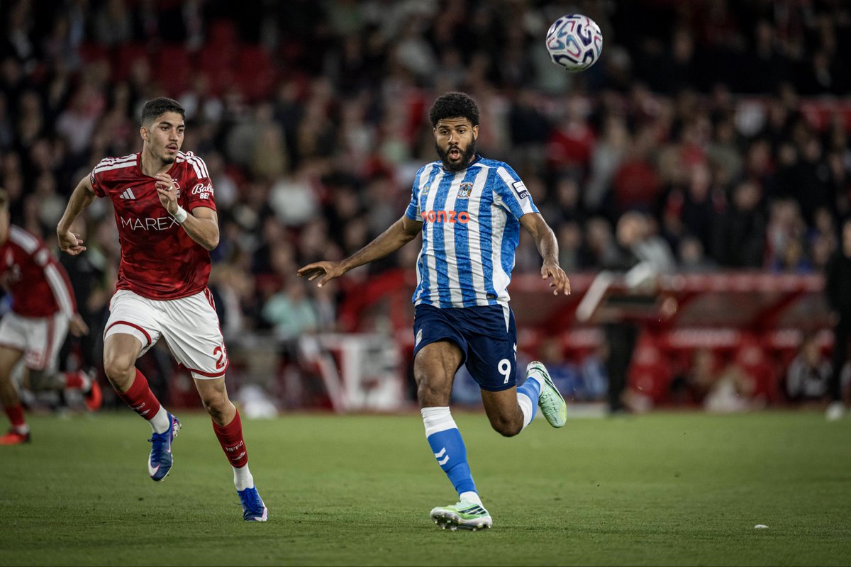 _ellissimms's tweet photo. First premier league win! Thank you all for the travelling support 🩵 https://t.co/VgNoOgdijP