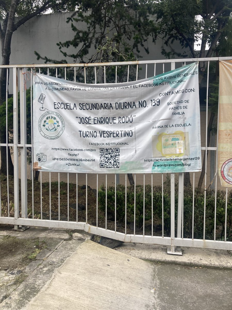 INSCUICUILCO's tweet photo. Entiende Claudia Brugada les vas a pasar las cazuelas a 10 m sobre sus cabezas

Instituto nacional de pediatría tiene niños con cáncer tiene que estar en reposo y se los vas a pasar enfrente de las ventanas. Dales tranquilidad

En vez de atender las clases van a voltear a contar https://t.co/p9vnGfD0bO