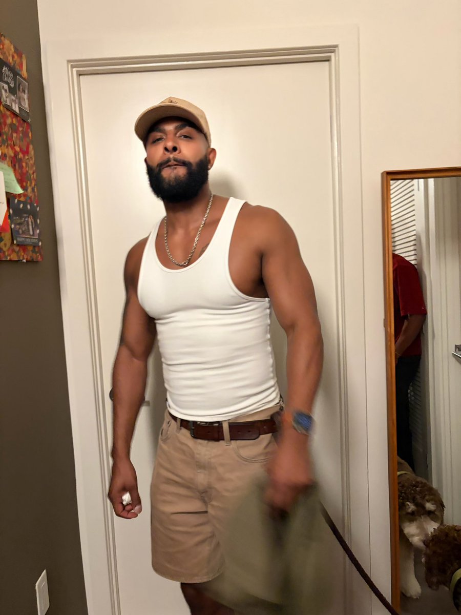 aStatesman's tweet photo. Weekend fun. https://t.co/TAPBK8wLnH