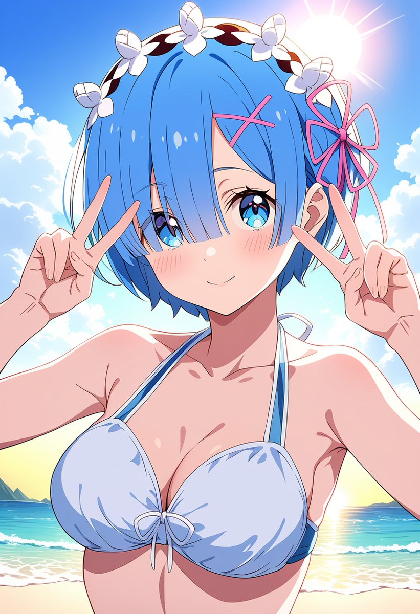 RemRemu1 tweet picture