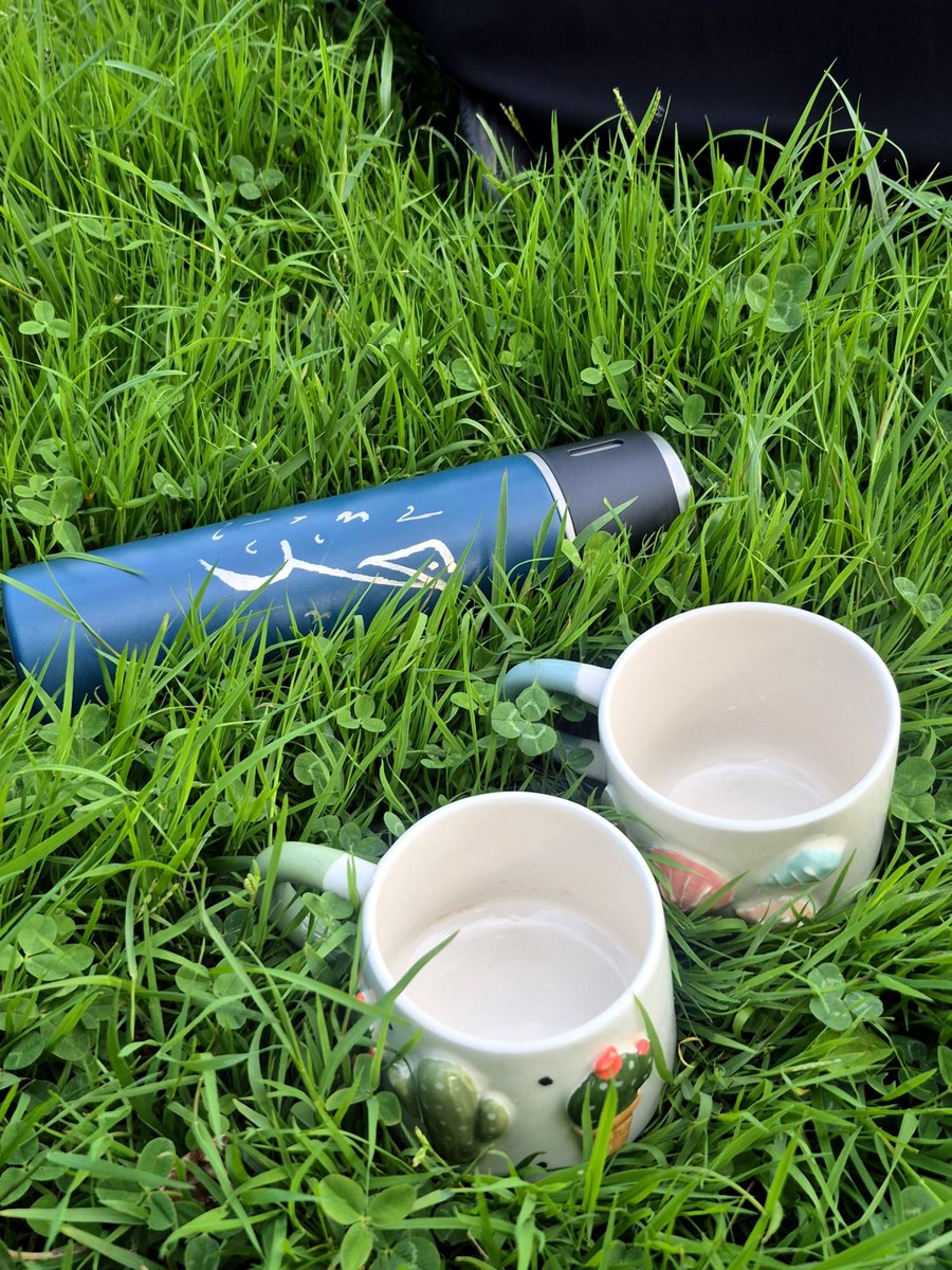 handssofmidas7's tweet photo. My time ☕️ https://t.co/V39cDqZXEl