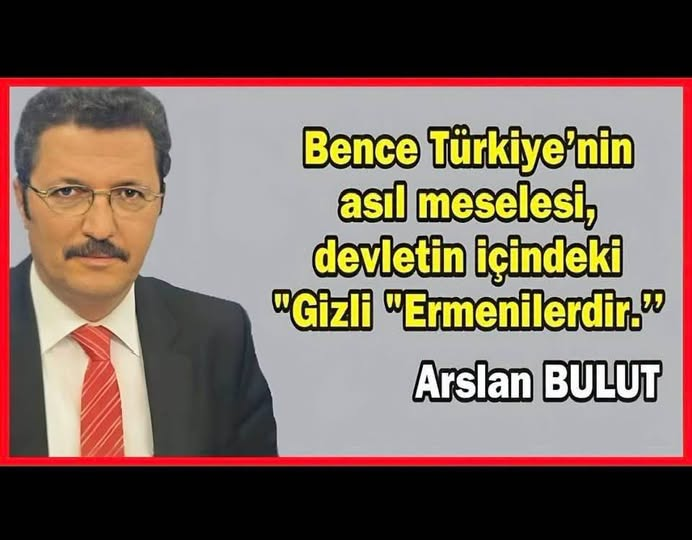 TOPRAK_2_'s tweet photo. 📌Kürt BİLİNEN ÜNLÜ eRMENİLER !
➖️35 bin kişinin kanını ellerinde taşıyan PKK lideri Artin Agopyan (APO) ermenidir.
“Parmaksız Zeki” kod adlı Şemdin Sakık, Ermeni’dir. Nenesinin Ermeni olduğunu kendisi açıklamıştır.
Bölücü Kürt partisi milletvekili Sırrı Sakık Ermeni’dir.
Bölücü Kürt partisi sözde “eş başkanı” Emine Ayna, katıksız bir Ermeni’dir.
PKK’nın önderlik ettiği, şimdi pek adı duyulmayan “sürgünde Kürdistan hükümeti” delegesi, 1959-Silvan doğumlu Semra Bakır, Ermeni’dir. Semra’nın kardeşi Orhan Bakır’ın asıl adı Armenak’tır. Ermeni terör örgütü TİKKO mensubu idi, Örgütün merkez komitesine kadar yükselen Orhan Bakır, güvenlik güçleriyle girdiği çatışmada Bingöl’de öldürülmüştür.
1977-Silvan doğumlu Bülent Bakır Ermeni’dir.
“Sürgündeki hükümet” delegesi Meryem Tabaş Ermeni’dir. Dedesi Hokar, nenesi Haykanuş’tur.
“Zazan Bertin” kod adlı 1980-Silvan doğumlu Ruşen Tapancı Ermeni’dir. Dedesinin adı Ohannis’tir. “Mavi Çarşı”nın yakılması eylemine katılmıştır.
1975 doğumlu Yusuf Cihangir Ermeni’dir. Dedesinin adı Vartan’dır.
1965-Karakaçan doğumlu Adnan Dizin Ermeni’dir. Dedesinin adı Kirkor’dur.
1970-Siirt doğumlu Nihat Türksoy, hiç de TÜRK soylu değildir, Ermeni’ dir. Dedesinin adı Serkis, nenesinin adı Zerdo’dur.
1977-Bozova doğumlu Mehmet Güzel Ermeni’dir. Dedesinin adı Mıgırdıç, nenesinin adı İlsevik’tir.
“Cihan” kod adlı, 1974-Pertek doğumlu Akif Yadigâroğulları Ermeni’dir. Büyük dedesi Apkar, nenesi Maryam’dır.
1973-Ömerli doğumlu Metin Gümüş Ermeni’dir. Büyük dedesi Artin, ninesi Dihram’dır.
1948-Palu doğumlu Zülküf Demirtaş Ermeni’dir. Bu hıristiyan herif, “HADEP İmamlar Birliği” üyesi olmuştur!..
1978-Silvan doğumlu Sidar Şimşek Ermeni’dir. DEHAP ilçe teşkilatında görev yapmıştır. Büyük dedesi Bedros, nenesi Luşin’dir.
1977-Diyarbakır doğumlu Mehmet Sami Geniş Ermeni’dir.
Uyuşturucu madde kaçakçısıdır. Yakalanıp, 11.12.2002 tarihindeİstanbul; 6.DGM mahkemesinde CK/405 ve CK/403: Uyuşturucu madde ticaretinden yargılanarak 6 yıl 8 ay ağır hapis cezasına çarptırılmıştır. Büyük dedesi Serkis, nenesi Şuşi’dir.
1975-Afşin doğumlu Özgür Erbil Ermeni’dir. Sahte belgeler ile yurtdışına çıkmıştır. Almanya’da, uyuşturucu tâciridir. Büyük dedesi Akup (agop), nenesi Lüsye’dir.
1977-Silvan doğumlu Orhan Olsen Ermeni’dir. Büyük dedesinin adı İliyo, nenesinin adı Mari’dir. Sahte çürük raporu alarak askere gitmemiştir.
1968-Muş doğumlu Kutbettin Akşula Ermeni’dir. 1992 yılında Muş ilinde PKK terör örgütüne maddî yönden destek sağlamak amacıyla silah kaçakçılığı yapmaktan tutuklanmıştır Büyük dedesi Vartan, nenesi Zelha’dır. Sahte çürük raporu alarak askere gitmemiştir.
1979-Yurtbeyi doğumlu Barış Başak Ermeni’dir. Büyük nenesinin adı Kotine’dir. DTP kurucu üyesidir.
1953-İdil doğumlu Abdülaziz Özdemir Ermeni’dir. Dedesi Yusuf, ninesi Kazo’dur. 21.2.1991 günkü çatışmada ölü ele geçirilmiştir.
1972-Siverek doğumlu Levent Kayadağ Ermeni’dir. Dedesi Migdat, ninesi Havuş adındadır. 16.10.1993 günü çatışmada ölü ele geçirilmiştir.
1954-Beştüşşebap doğumlu Mehmet Öztunç Ermeni’dir. Dedesinin adı Musa, nenesinin adı Miran’dır. PKK’ya yardım ve yataklıktan tutuklanmış, daha sonra HADEP Antalya İl Kurulu’na seçilmiştir.
1977-Karayazı doğumlu İdris Sefil Ermeni’dir. Terörden hapis yatmış, sonra bir ara Konya HADEP Gençlik Komitesi üyeliği yapmıştır. Sahte çürük raporu alarak askere gitmemiştir.
İdris’in akrabası Ersin Sefil de Ermeni’dir. Kuzey ırak’ta çatışmada öldürülmüştür.
1974-Hazro doğumlu Haci İçer’in hacılıkla hocalıkla alâkası yoktur, Ermeni’dir. Dedesi Ali, nenesi Gule’dir. HADEP Hazro İlçe Yönetim Kurulu üyesi idi. O da sahte çürük raporu alarak askere gitmemiştir.
1973-Yaylayanı doğumlu Dilâver Öncü Ermeni’dir. HADEP Konak Şubesi Yönetim Kurulu üyesi idi. Izmir’de misyonerlik faaliyetinde bulunmuş, kilisede vaaz vererek hıristiyanlık propogandası yapmıştır.
1965-Firke doğumlu Edip Yıldız Ermeni’dir. Büyük dedesi Gaço, nenesi Rihan’dır. HADEP Parti Meclisi üyesi idi. PKK’lı suçluların avukatlığını yapmaktadır. Nevşehir E tipi cezaevinde yatan PKK terör örgütü mensubu Nimet Can’ın avukatlığını yapmıştır.
1964-Benek doğumlu Haşim Benek Ermeni’dir. Büyük dedesinin adı Şiho, nenesinin adı Kitro’dur. 16.03.1985 günü Şırnak ilçesi Dereler Köyü civarında, Eşek Mağaraları mevkiinde güvenlik kuvvetleri ile teröristler arasında çıkan çatışmada sağ olarak ele geçirilmiş ve Diyarbakır mahkemesinde CK/ 1 68 : yasa dışı silahlı örgüt kurmak veya katılmaktan yargılanmıştır. Hapis yatmış, sonra DEP Antalya-Muratpaşa Belediye Encümeni adayı olmuştur.
1954-Kamberşeyh doğumlu Mahmut Hakkı Eşiyok Ermeni’dir. Büyük dedesinin adı Hokar, nenesinin adı Haykanuş’tur. HADEP İstanbul il teşkilatı sekreterliği yapmıştır.
1959-Urfa doğumlu İzzettin Kalaycı Ermeni’dir. 11.7.1986 tarihinde Diyarbakır 1. As. mahkemesinde CK/168 : Yasadışı silahlı örgüt kurmak veya katılmaktan yargılanmış 8 yıl 8 ay hapis yatmış, sonra Şanlıurfa HADEP il teşkilatında görev almıştır. 23.06. 1 996 tarihinde Ankara’daki HADEP 2. olağan kongresinde Türk bayrağının indirilerek PKK bayrağı asılması olayına karışmıştır.
1948-Kölük doğumlu Mehmet Cantekin Ermeni’dir. Büyük dedesi Bedros, nenesi Meryem’dir. Diyarbakır merkez Kayapınar Belediye başkanlığı yapan Mehmet Cantekin, 1995 tarihli milletvekili seçimlerinde Diyarbakır HADEP Milletvekili adayı olmuştur. Mehmet Cantekin Kulp Karpuzlu da köy koruyucularını yönlendirerek terör örgütü PKK’ya lojistik destek sağlamaktadır. 2003 yılında PKK’nın 1978′de kurulduğu Diyarbakır’ın Lice ilçesine bağlı Fis köyünde DEHAP ve Göç-Der yöneticileri ile birlikte ‘barış ağacı’ adı altında ağaç dikmek töreni düzenlemiştir. Törende bölücü başı Öcalan’ı övücü sloganlar atılmıştır.
1953-Siirt doğumlu Maruf Altın Ermeni’dir. Büyük dedesi Ohanis, ninesi Pori’dir. Ama babasının dönme adı Hüseyin, anasının dönme adı Nafiye’dir. Böylece pek çok kişinin yaptığı gibi Ermeni olduklarını gizlemişlerdir. DEP İzmir-Konak ilçe teşkilatı üyesi idi. 23 Eylül 1998 tarihinde TCK 1 68 : Yasadışı silahlı örgüt kurmak veya katılmaktan 1 2 yıl 6 ay ağır hapis cezasına mahkûm olmuştur.
1973-Urfa doğumlu Mehmet Sait Yalçın Ermeni’dir. Dedesi Girbuş, ninesi Varti’dir. Ancak babasının dönme adı Mehmet Kerim, anasının dönme adı Mevlude’dir. 1997′deki Bodrum bombalı saldırısının sorumlusudur. Müebbet hapse mahkûm olmuştur.
1975-Hazro doğumlu Zanamazak Yezidî’dir.
1973-Nusaybin doğumlu Mehmet Zeki Şaşmaz Yezidî’dir.
1971-Nusaybin doğumlu Abdullah Şaşmaz, kendini hiç de ALLAH’ın kulu saymaz, Yezidî’dir.
1975-Hazro doğumlu Nevzat Tedik Yezidî’dir. Halit-Revzete’ den olma Nevzat Tedik’in nenesi Hüsna Tedik Diyarbakır il teşkilatı HADEP üyesi de olan PKK’nın gençlik örgütlenmesi içinde yer alan Nevzat Tedik, 11 Ekim 2001 tarihinde TCK 1 68: Yasa dışı silahlı örgüt kurmak veya katılmaktan 12 yıl 6 ay ağır hapis cezasına çarptırılmıştır.
PKK’nın Avrupa’daki kasası Nuriye Kesbir Yezidî’dir. Aynı zamanda Kongra-Gel PKK’nın cephe örgütü Avrupa Kürt Demokratik Toplum Koordinasyonu (CDK) sözde meclis üyesidir. Eylül 200 1 ‘de Hollanda’ya yasadışı yollardan girmek isterken yakalanmıştır.
1980-Midyat doğumlu Şevkiye Atalan Yezidî’dir.
1966-Midyat doğumlu Fahrettin Şahin Yezidî’dir.
Adana’da yakalanan PKK’lı canlı bomba Hatice Arat Yezidî’dir. Dedesi Hasso, nenesi Meryem de Yezidî’dir.
1955-Beşin doğumlu Osman Ergin Yezidî’dir. DTP Merkez Yönetim Kurulu üyesidir.
Batılılar’ın aleyhimize kullanmak için sözüm ona “Türkler” arasından seçtirdiği, Avrupa Parlamentosu üyesi Feleknaz Uca, Yezidî’dir.
Feleknaz’ın babası Abdullah Uca, “Yezidî Kürdistan Birliği” başkanıdır, Elbette o da Yezidî’dir. Televizyonlarda boy gösteren Metin Uca nedir, size kalmış… Çünkü bu bölücü-militanların yumuşak uzantısı tüm medya, bürokrasi, parlamento ve hatta asker içindedir.
1971 -Midyat doğumlu Seyithan Alpar Süryânî’dir, yani SEYYİT Peygamber torunu) falan değil, düpedüz Hıristiyan’dır.
1976-Midyat doğumlu Metin Kesenci Süryânî’dir. “Beth Nehrin” adlı Süryânî ve Asurî örgütünün kurucusudur.
1975-Midyat doğumlu Adnan Kesenci Süryânî’dir.
1983-Nusaybin doğumlu Bilal Yürek Süryânî’dir.
1980-Pervari doğumlu Salih Boğdu Süryânî’dir.
1937-Ceylanpınar doğumlu Şemsi Emen Süryânî’dir. HADEP üyesi idi.
1969-Kurtalan doğumlu İhsan Kaya Süryânî’dir. Romanya’da PKK insan, silah, ve uyuşturucu kaçakçılığı yapmaktayken sahte pasaport ve kimlikle yakalanmıştır. Büyük dedesi Görgis, nenesi Şemuni’dir.
1962-Siirt doğumlu Basri Kaysi Süryânî’dir. Büyük dedesi Gorgis, ninesi Şemuni’dir. İHD Siirt Şubesi üyesi, ve DEHAP Siirt il teşkilatı delegesi idi.
1980-Siirt doğumlu Ayhan Kaysi Süryâni’dir. Büyük dedesi Gorgis, ninesi Şemuni’dir. Pek çok olaya karışmış, 1997′de teslim olmuştur.
Itirafçı olmuş, 1999′da tahliye edilmiştir.
1952-Nusaybin doğumlu Mehmet Zeki Kanşiray Süryânî’dir. Büyük dedesi Zeytun, ninesi Meryem’dir. İzmir Köy Hizmetleri soygununa katılmıştır. 16.7.1990 günü Bornova Tarım ve Orman Bakanlığı İzmir İl Müdürlüğü Personeli maaşlarının silah zoruyla gasp edilmesi olayında tutuklanmıştır. Hapis yatmış, sonra HADEP Gaziemir İlçesi Yönetim Kurulu üyesi olmuştur.
1968-Derik doğumlu Fethi Oktay Süryânî’dir. Dedesi Turnas, nenesi Mennuş’tur. 1997′de yakalanmış, müebbed hapse mahkûm olmuştur.
1948-Palu doğumlu Zülküf Demirtaş Ermeni’dir. Büyük dedesi Kinkos, ninesi Nazlı’dır. Ikisi de Ermeni idi.
Hala bu ermenilerin peşinden giden kürtlere şaşarım….!
Prof.Dr. Yusuf Halaçoğlu