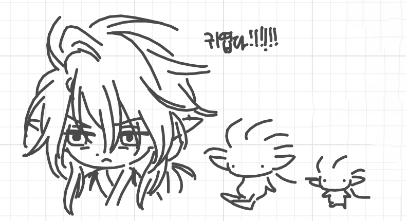 roran_roran's tweet photo. 화보~ https://t.co/ylhydC0CxW