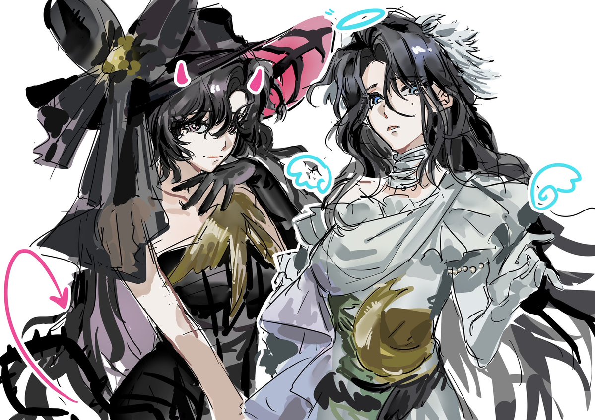 dulinfang0503's tweet photo. https://t.co/hLJe6SojEb