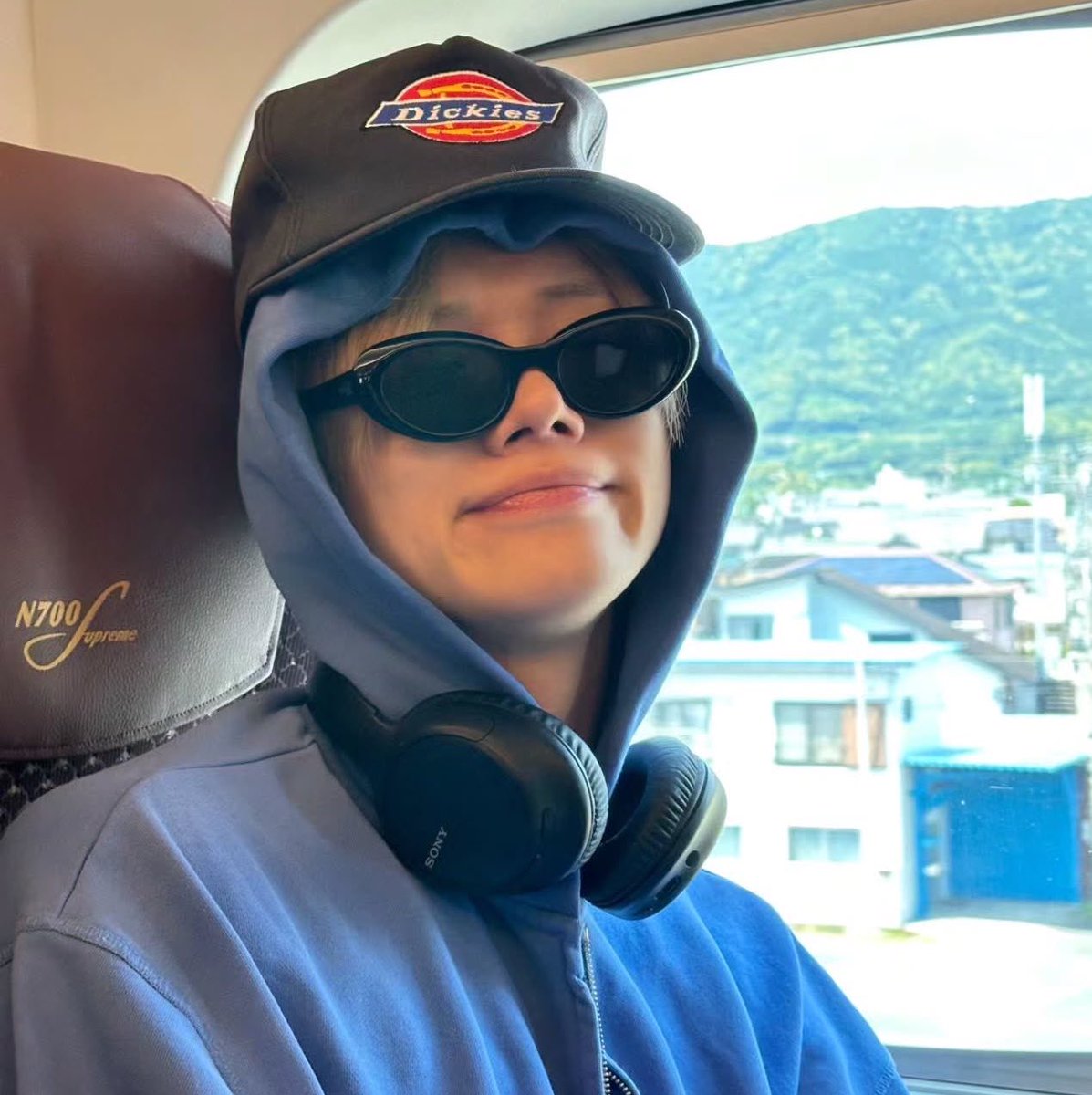 913kkyu's tweet photo. the jjuniest jjunie that ever jjunied https://t.co/IPoo3O3hCL