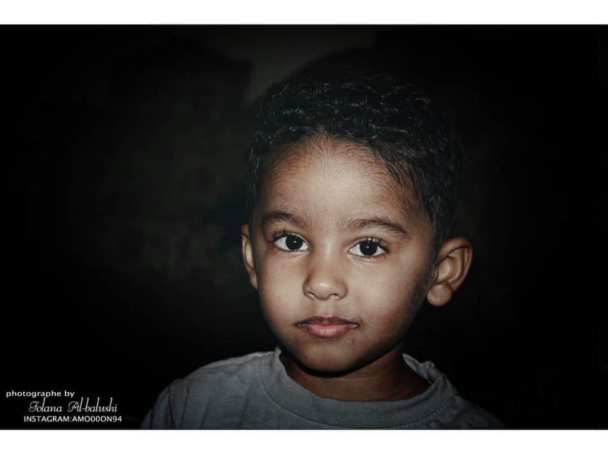 mama_79455's tweet photo. #تصويري #تصوير #كانون #كاميرا #اطفال #صورة https://t.co/Y1PNQpTtnV
