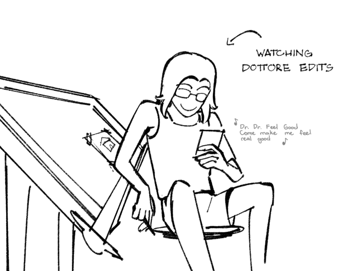 DrawsRy's tweet photo. LOCK THE FUCK IIIIIIIIIN 😭😭😭 https://t.co/Yq08EtKH66
