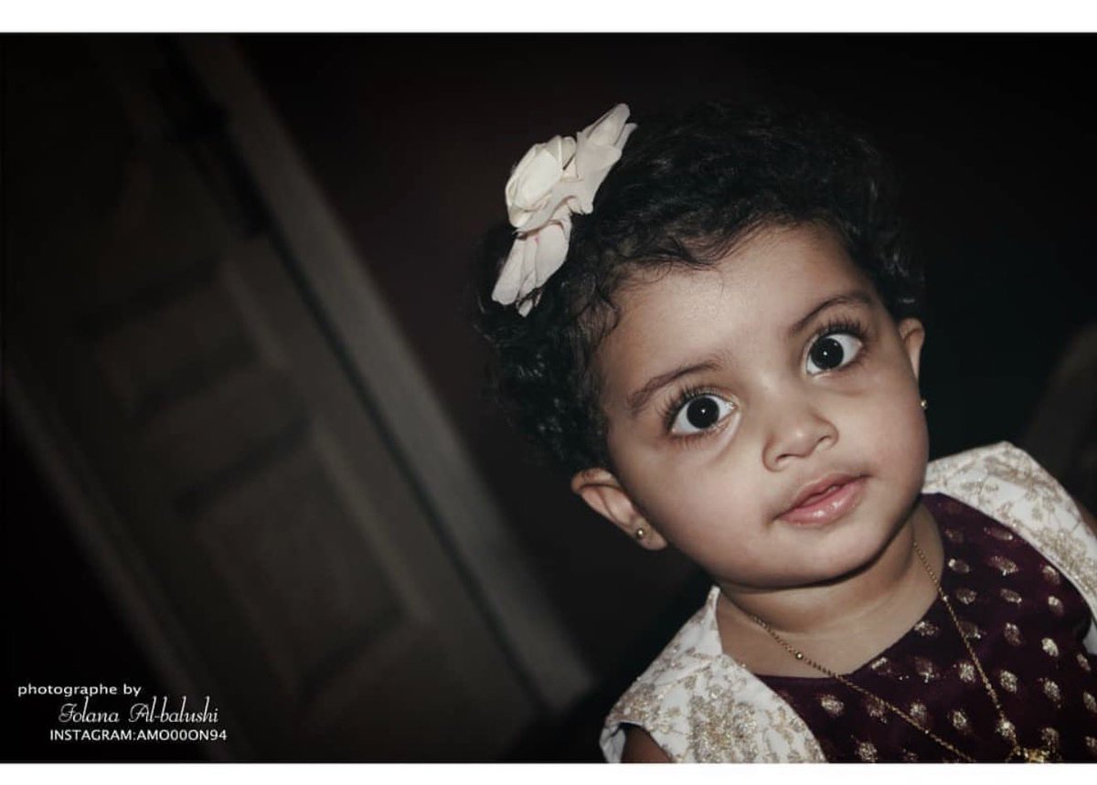 mama_79455's tweet photo. #تصويري #تصوير #كانون #كاميرا #اطفال #صورة https://t.co/JX2Pwdic0G