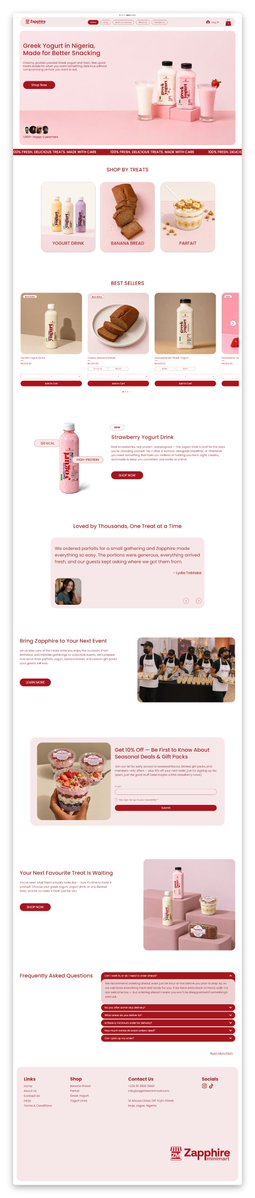 _DaveDesign tweet picture