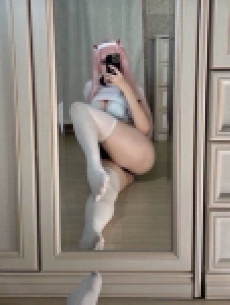 perfeectscam's tweet photo. Waste the prime of your life with your eyes GLUED to ur screen~ 

Baddie only ever care about you when he's about to steal everything you worked for 🤤

catfish findom humanATM paypig hypno egirl teen goon humiliation sissy femdom joi scamass trans babecock shemale 2dfd pump https://t.co/iuqT400XlF