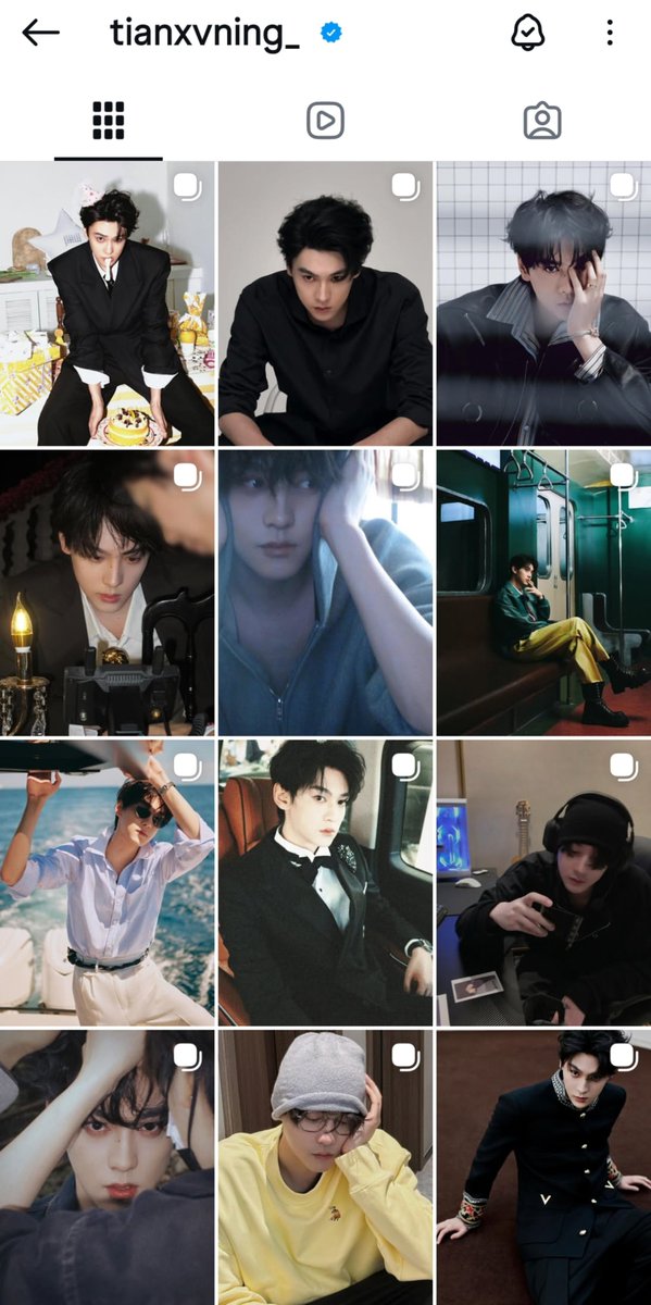 jingjaamb's tweet photo. แอบฮ็อบอยู่ทุกวัน สังเกตไอจีตาเถียนไม่ลงรูปคู่ใครเลย แต่จะมีอยู่รูปนึง รูปคู่รูปแรกและรูปเดียว คือมันแบบ อุ๋งอิ๋งในใจว่ะะ ...(🥹🤌🏻) https://t.co/5YD8geqcdk