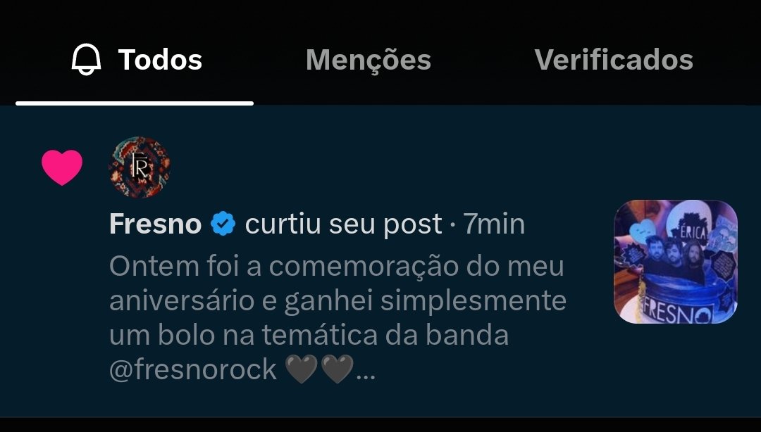 XWHATS3RNAME's tweet photo. AI MEU CARALHO https://t.co/u9B9fdLCYa