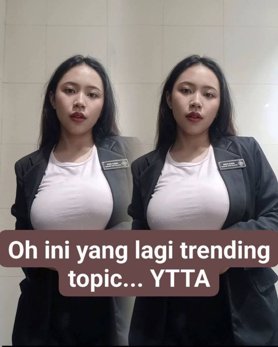 tebtuin's tweet photo. https://t.co/mBtDvLUqjG

https://t.co/o0PBqsTLmB

https://t.co/XA5DkiU6nz

https://t.co/dPnhf1ETZk https://t.co/fNC0SpSoSg