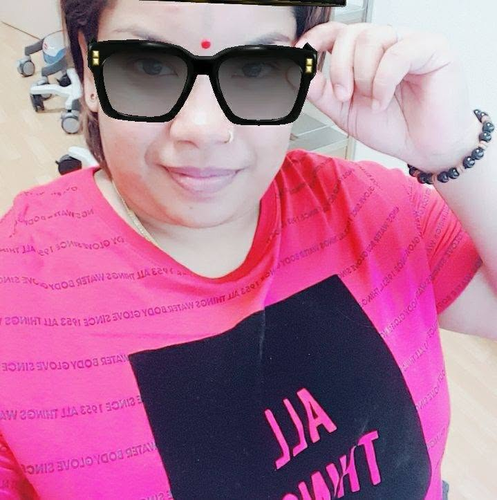 Satishkumarvcd5's tweet photo. Devisri Gobal is the biggest slut in singapore 
#singapore https://t.co/2bch6oHpWb