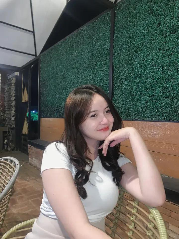 wldcantik's tweet photo. https://t.co/QF9tvOpQfj