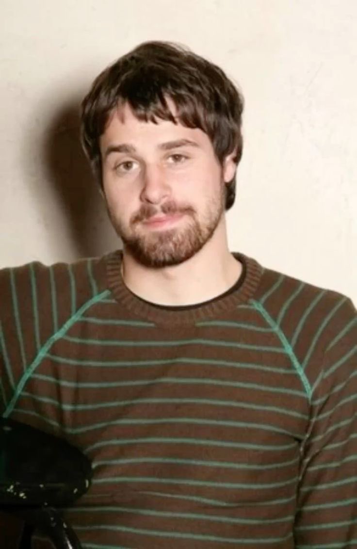 RydenDisCox's tweet photo. the thing is i'd totally stick my tongue in his unwashed breathing ass and stir it around to catch every single remaining clumps of shit left inside https://t.co/V90Ev19nos