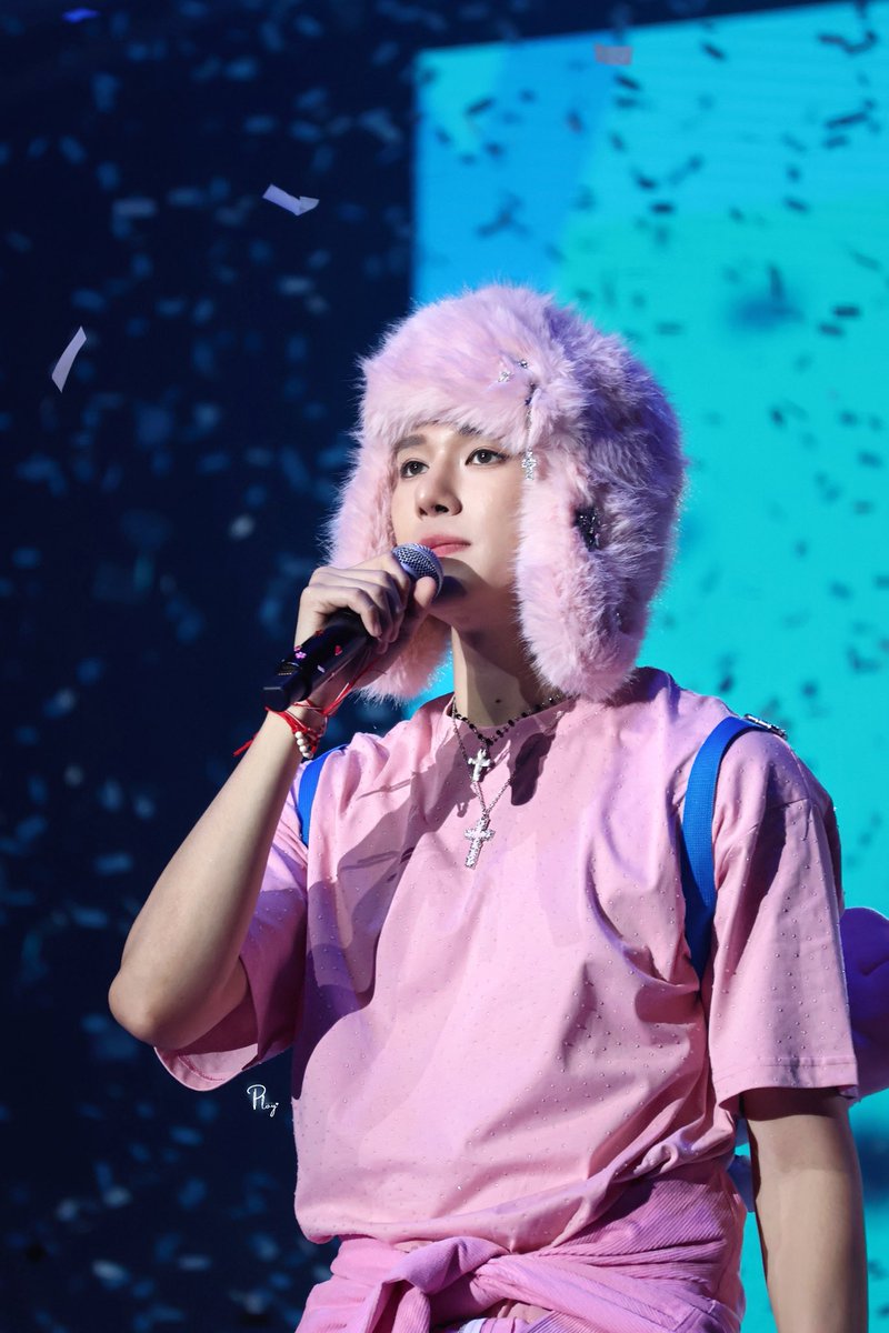 magentablabla's tweet photo. คือน่ารักเกินไปอ่ะ 🥹💖🎀🌸💕💗💖💞💓💘💝🌷👚🩷👛🦩🍬💖💕💖💗🩷💘🌸

SKYNANI ENDLESS VOYAGE

#SkyNaniSToTheNFanconD2
#hirunkit_ @Hirunkit_ https://t.co/nRURPD8IP4